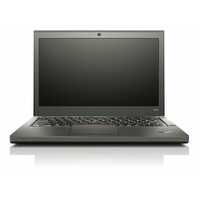 Lenovo ThinkPad X240 Intel i5 4210m 1.7Ghz 8GB RAM 128GB SSD 12.5" Laptop NO OS Image 2