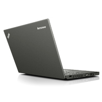 Lenovo ThinkPad X250 Intel i5 5300u 2.30Ghz 8GB RAM 180GB SSD 12.5" NO OS  - B Grade Image 2