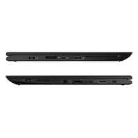 Lenovo ThinkPad YOGA 260 Intel i3 6100U 2.30GHz 4GB RAM 128GB SSD 12.5" Win 10 Image 2