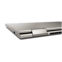 Lenovo ThinkPad Yoga C740 Intel i5 10210U 1.60GHz 8GB RAM 256GB SSD 14" Touch Win 11 Image 2