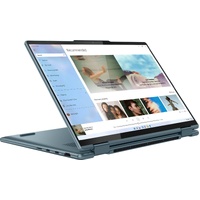 Lenovo Yoga 7 14IAL7 Intel i7 1260P 2.10GHz 16GB RAM 1TB SSD 14" Touch Win 11 Image 2