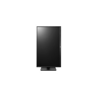 LG 24BK550Y 24" Full HD 75Hz IPS Multi-tasking Monitor - New, Open Box Image 2