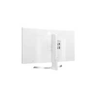 LG 32UD99-W 4K HDR10 32" IPS LED LCD Monitor 3840x2160 - B Grade, No PSU Image 2