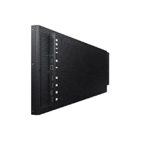 Samsung SH37R 37" SHR Stretch Display LH37SHREBGBXXY 16:4.5 1920x540 HDMI DP Image 1