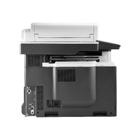 HP LaserJet Enterprise 700 Color MFP M775dn Multifunction Printer Image 1