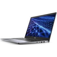 Dell Latitude 3330 Intel i5 1235U 1.30GHz 8GB RAM 256GB SSD 13.3" Touch Win 11 Image 1