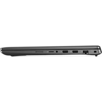 Dell Latitude 3520 Intel i7 1165G7 2.80GHz 16GB RAM 512GB SSD GeForce MX450 15.6" Win 11 - B Grade Image 1