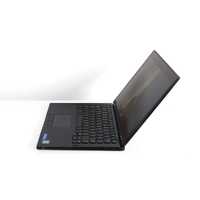 Dell Latitude 5289 2-in-1 i5-7300U 2.60GHz 8GB RAM 256GB SSD 12.3" Win 10 Laptop Image 1