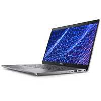Dell Latitude 5330 2-in-1 Intel i5 1235U 3.30GHz 16GB RAM 512GB SSD 13.3" Win 11 Image 2
