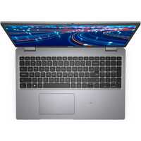 Dell Latitude 5530 Intel i7 1265U 4.80GHz 32GB RAM 512GB SSD 15.6" Win 11 - B Grade Image 2