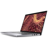 Dell Latitude 7330 2-in-1 Intel i7 1265U 4.80GHz 32GB RAM 1TB SSD 13.3" Touch Win 11 - B Grade Image 1