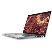 Dell Latitude 7330 Intel i7 1255U 4.70GHz 16GB RAM 512GB SSD 13.3" FHD Win 11 - B Grade Image 1