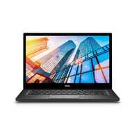 Dell Latitude 7490 Intel i5 8350u 1.70Ghz 32GB RAM 512GB SSD 14" FHD Win 11 - B Grade Image 2