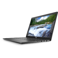 Dell Latitude 7640 Intel i7 1370P 5.20GHz 32GB RAM 512GB SSD 16" FHD+ Win 11 Image 1