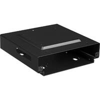 Lenovo ThinkCentre Tiny Sandwich Kit P/N: 0B47383 Image 2