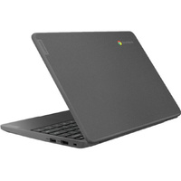 Lenovo 100e Chromebook Gen 3 AMD 3015Ce 1.20GHz 4GB RAM 32GB eMMC 11.6" Chrome OS - B Grade Image 2