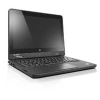 Lenovo ThinkPad Yoga 11e Core M-5Y10c 0.80GHz 8GB RAM 192GB SSD 11.6" Win 10 - B Grade Image 2