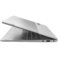 Lenovo ThinkBook 13s G4 Intel i5 1240P 1.70GHz 16GB RAM 512GB SSD 13.3" Win 11 Image 2