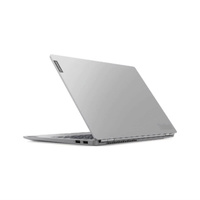 Lenovo ThinkBook 13s-IML Intel i5 10210U 1.60GHz 16GB RAM 256GB SSD 13.3" FHD Win 11 - B Grade Image 2