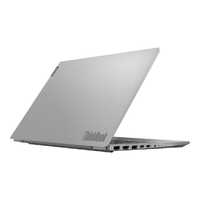 Lenovo ThinkBook 14s-IML 14" i7-10510U 1.8GHz 16GB RAM 512GB SSD Windows 11 Laptop Image 1