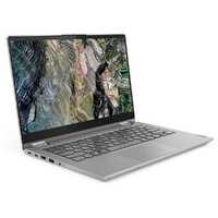 Lenovo ThinkBook 14s Yoga ITL Intel i7 1165G7 2.80GHz 16GB RAM 256GB SSD 14" Win 11 Image 2