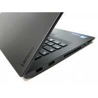Lenovo ThinkPad T470s Intel i5 7300U 2.60GHz 8GB RAM 256GB SSD 14" FHD Win 10 Image 2