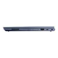 Lenovo ThinkPad C13 Yoga Gen 1 Ryzen 5 3500C 2.10GHz 8GB RAM 128GB SSD 13.3" Chrome OS Image 1
