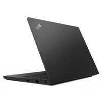 Lenovo ThinkPad E14 Gen 1 Intel i7 10510U 2.30GHz 8GB RAM 512GB SSD 14" FHD Win 11 - B Grade Image 1