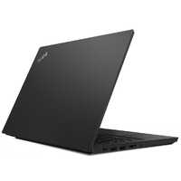 Lenovo ThinkPad E14 Gen 2 Intel i5 1135G7 2.40GHz 16GB RAM 512GB SSD 14" FHD Win 11 Image 2
