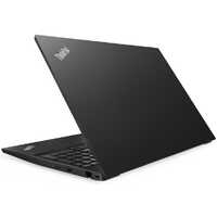 Lenovo ThinkPad E480 Intel i5 8250U 1.60GHz 8GB RAM 256GB SSD 14" Win 11 Image 2