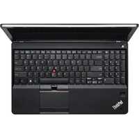 Lenovo ThinkPad Edge E520 Intel i5 2450M 2.50GHz 8GB RAM 500GB HDD 15.6" NO OS Image 2