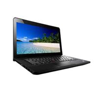 Lenovo ThinkPad Edge E540 Intel i3 4000M 2.40GHz 4GB RAM 500GB HDD 15.6" NO OS Image 2