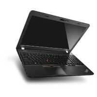 Lenovo ThinkPad E550 i3 5005u 2.00Ghz 8GB RAM 128GB SSD 15.6" NO OS Image 2