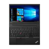 Lenovo ThinkPad E580 Intel i5 8250U 1.60GHz 8GB RAM 128GB SSD 15.6" Win 11 Image 2