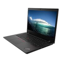 Lenovo ThinkPad L14 Gen 1 AMD Ryzen 5 4500U 2.30GHz 8GB RAM 256GB SSD 14" Win 11 - Back to School Bundle Image 2