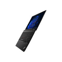 Lenovo ThinkPad L15 Gen 3 Intel i5 1235U 4.40GHz 16GB RAM 256GB SSD 15.6" Win 11 Image 2