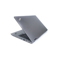 Lenovo ThinkPad L390 Yoga Intel i5 8265U 1.60GHz 8GB RAM 256GB SSD 13.3" Touch Win 11 Image 2