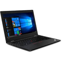 Lenovo ThinkPad L390 Intel i5 8365U 1.60GHz 8GB RAM 256GB SSD 13.3" Win 11 Image 2