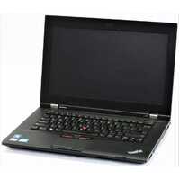 Lenovo ThinkPad L430 Intel i5 3230M 2.60GHz 4GB RAM 320GB HDD 14" NO OS Image 2