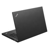Lenovo ThinkPad L460 Intel i5 6300U 2.40GHz 8GB RAM 500GB HDD 14" Win 10 Image 2
