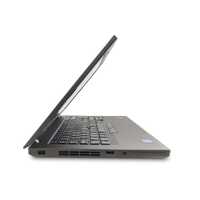 Lenovo ThinkPad L470 Intel i5 6200U 2.30GHz 8GB RAM 256GB SSD 14" Win 10 - B Grade Image 2