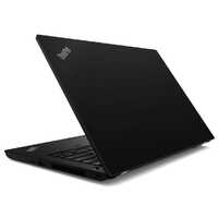 Lenovo ThinkPad L490 Intel i5 8265U 1.60GHz 8GB RAM 256GB SSD 14" Win 11 - B Grade Image 2