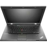 Lenovo ThinkPad L530 Intel i5 3230M 2.60GHz 4GB RAM 500GB HDD 15.6" NO OS Image 2