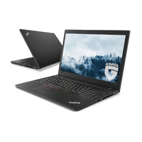 Lenovo ThinkPad L580 Intel i5 8250U 1.60GHz 16GB RAM 512GB SSD 15.6" Win 11 - B Grade Image 2