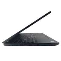 Lenovo ThinkPad L590 Intel i5 8265U 1.60GHz 8GB RAM 256GB SSD 15.6" Win 11 - B Grade Image 2