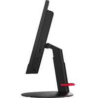 Lenovo ThinkCentre M920z AIO i5 9500 3.0GHz 16GB RAM 256GB SSD 23.8" Touch Wi-Fi Win 11 Image 2