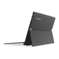 Lenovo IdeaPad Miix 720 Intel i7 7500U 2.70GHz 8GB RAM 256GB SSD 12" Touch Win 10 Image 2