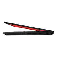 Lenovo ThinkPad P14s Gen 2 Intel i7 1165G7 2.80GHz 16GB RAM 256GB SSD 14" FHD Win 11 Image 1