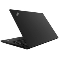 Lenovo ThinkPad P15s Gen 1 Intel i7 10510U 1.80GHz 32GB RAM 512GB SSD 15.6" Touch Win 11 Image 1