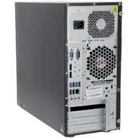 Lenovo ThinkStation P310 Tower i7 6700 3.40GHz 24GB RAM 2 x 256GB SSD Win 10 Image 2